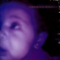 Moodymann - Forevernevermore in the group OUR PICKS / Friday Releases / 2025-09-26 at Bengans Skivbutik AB (5640785)