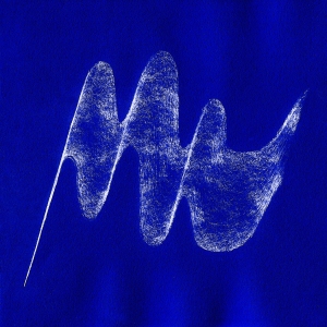 Photay - Windswept in the group VINYL / Elektroniskt at Bengans Skivbutik AB (5640804)