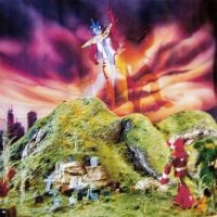 Greer - Big Smile in the group VINYL / Pop-Rock at Bengans Skivbutik AB (5640836)