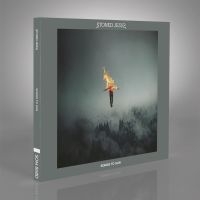 Stoned Jesus - Songs To Sun (Digipak CD) in the group OUR PICKS / Friday Releases / 2025-09-19 at Bengans Skivbutik AB (5640883)