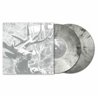 Agalloch - The Mantle in the group OUR PICKS / Friday Releases / 2025-10-24 at Bengans Skivbutik AB (5640922)