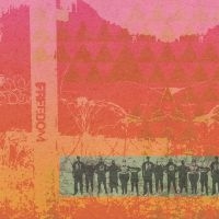 Simpson Leanne Betasamosake - Live Like The Sky in the group OUR PICKS / Friday Releases / 2025-10-24 at Bengans Skivbutik AB (5640936)