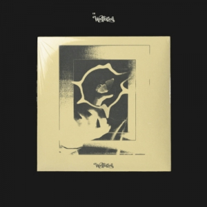 B.I  - Wonderland (Lp Ver.) in the group VINYL / Upcoming releases / K-Pop at Bengans Skivbutik AB (5640966)