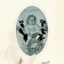 Nicole Dollanganger - Flowers Of Flesh & Blood in the group CD / Pop-Rock at Bengans Skivbutik AB (5640984)