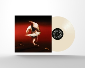 Maruja - Pain To Power in the group OUR PICKS / Friday Releases / 2025-09-12 at Bengans Skivbutik AB (5640991)