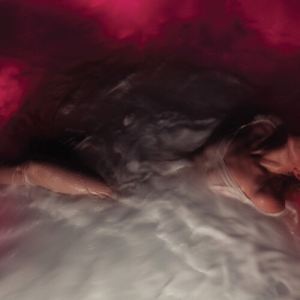 Hayley Williams - Flowers For Vases/ Descansos (Cd) in the group CD / Pop-Rock at Bengans Skivbutik AB (5641017)