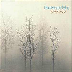 Fleetwood Mac - Bare Trees (Rocktober) in the group OUR PICKS / Friday Releases / 2025-10-17 at Bengans Skivbutik AB (5641029)