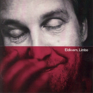 Eldkvarn - Limbo in the group Labels / Bengans Productions at Bengans Skivbutik AB (5641121)
