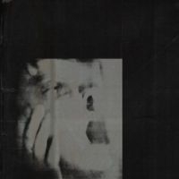 Ditz - Never Exhale in the group OUR PICKS / Friday Releases / 2025-10-03 at Bengans Skivbutik AB (5641238)