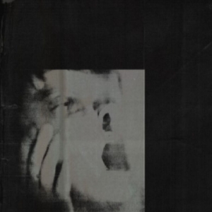 Ditz - Never Exhale in the group OUR PICKS / Friday Releases / 2025-10-03 at Bengans Skivbutik AB (5641238)