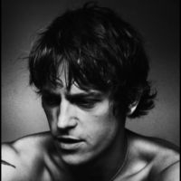 Zac Lawrence - Beware Of Pity in the group OUR PICKS / Friday Releases / 2025-10-03 at Bengans Skivbutik AB (5641240)