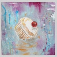 Alfa Mist - Roulette in the group OUR PICKS / Friday Releases / 2025-10-03 at Bengans Skivbutik AB (5641243)