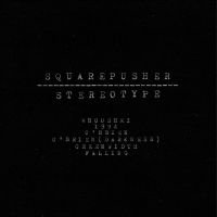 Squarepusher - Stereotype in the group OUR PICKS / Friday Releases / 2025-10-24 at Bengans Skivbutik AB (5641245)