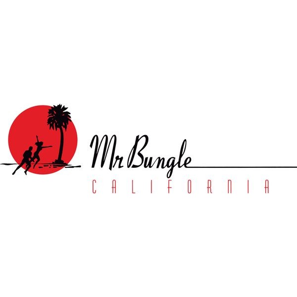Mr. Bungle - California (Ltd Red 2Lp Rocktober) in the group VINYL / Pop-Rock at Bengans Skivbutik AB (5641260)