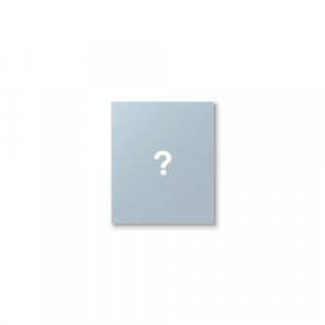 &Team  - Back To Life (Roar Ver.) (Random Ver.) in the group Minishops / K-Pop Minishops / &Team at Bengans Skivbutik AB (5641265)