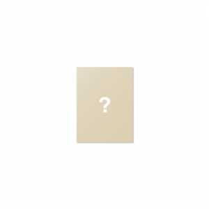 &Team  - Back To Life (Weverse Albums  Ver.) in the group Minishops / K-Pop Minishops / &Team at Bengans Skivbutik AB (5641266)