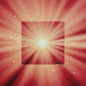 Leprous - An Evening Of Atonement (3CD) in the group OUR PICKS / Friday Releases / 2025-10-24 at Bengans Skivbutik AB (5641339)