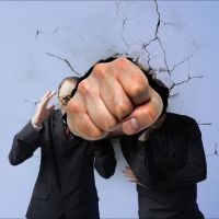 Sparks - Madder! (CD EP) in the group OUR PICKS / Friday Releases / 2025-10-03 at Bengans Skivbutik AB (5641394)