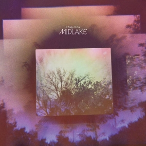 Midlake - A Bridge To Far in the group OUR PICKS / Friday Releases / 2025-11-07 at Bengans Skivbutik AB (5641451)