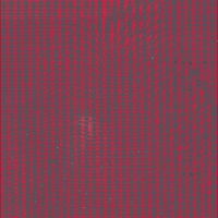 Darksonictales - Unknown in the group OUR PICKS / Friday Releases / 2025-10-03 at Bengans Skivbutik AB (5641541)