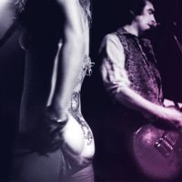 Secrétaires Volantes Les - Les Secrétaires Volantes (Blue / Vi in the group OUR PICKS / Friday Releases / 2025-10-31 at Bengans Skivbutik AB (5641542)