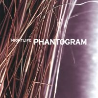 Phantogram - Nightlife (Purple Wave Vinyl) in the group OUR PICKS / Friday Releases / 2025-10-31 at Bengans Skivbutik AB (5641551)