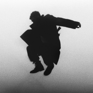 Del Water Gap - Chasing The Chimera in the group OUR PICKS / Friday Releases / 2025-11-14 at Bengans Skivbutik AB (5641570)