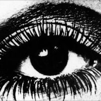 La Ánimas Del Cuarto Obscuro - La Ánimas Del Cuarto Obscuro in the group VINYL / Upcoming releases at Bengans Skivbutik AB (5641607)