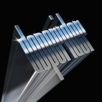 Utopia Strong The - Doperider in the group OUR PICKS / Friday Releases / 2025-10-10 at Bengans Skivbutik AB (5641612)