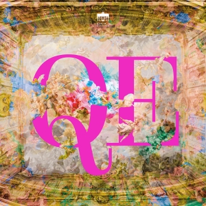 Francesco Geminiani - Quinta Essentia in the group OUR PICKS / Friday Releases / 2025-11-07 at Bengans Skivbutik AB (5641932)