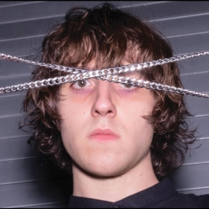 Cameron Winter - Heavy Metal in the group VINYL / Pop-Rock at Bengans Skivbutik AB (5641956)