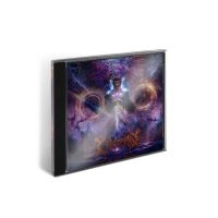 Cemican - U K'u'uk'ankil Mayakaaj in the group OUR PICKS / Friday Releases / 2025-10-31 at Bengans Skivbutik AB (5642060)