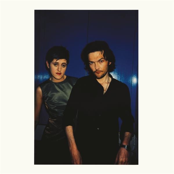 Everything But The Girl - The Best Of Everything But The Girl in the group CD / Pop-Rock at Bengans Skivbutik AB (5642083)
