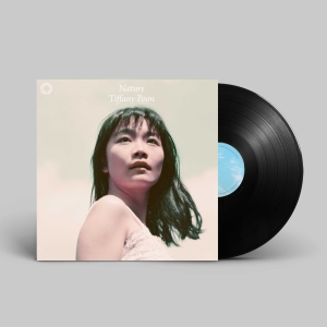 Tiffany Poon - Nature in the group OUR PICKS / Friday Releases / 2025-11-07 at Bengans Skivbutik AB (5642114)