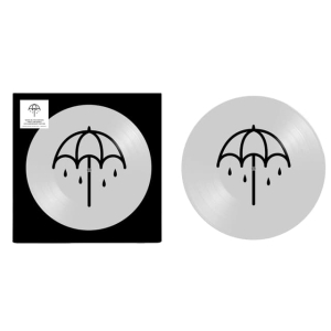 Bring Me The Horizon - That's The Spirit (10th Anniversary Picture Vinyl LP) in the group VINYL / Upcoming releases / Pop-Rock at Bengans Skivbutik AB (5642249)