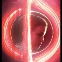 Coheed And Cambria - The Father Of Make Believe (New Ent in the group OUR PICKS / Friday Releases / 2025-10-03 at Bengans Skivbutik AB (5642289)