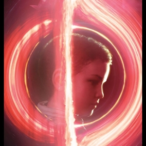 Coheed And Cambria - The Father Of Make Believe (New Ent in the group OUR PICKS / Friday Releases / 2025-10-03 at Bengans Skivbutik AB (5642290)