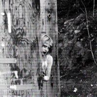 Spiralteeth - Pain And Solace in the group VINYL / Pop-Rock at Bengans Skivbutik AB (5642351)