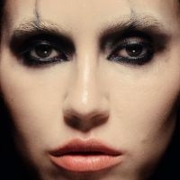 Highasakite - Testament in the group VINYL / Pop-Rock at Bengans Skivbutik AB (5642422)