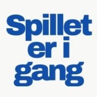 Fagermo Anne - Spillet Er I Gang in the group OUR PICKS / Friday Releases / 2025-10-03 at Bengans Skivbutik AB (5642425)