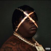 Bigxthaplug - Take Care in the group VINYL / Hip Hop-Rap,Pop-Rock at Bengans Skivbutik AB (5642512)