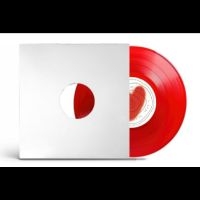 Beth & Blue - I Love You in the group VINYL / Pop-Rock at Bengans Skivbutik AB (5642529)