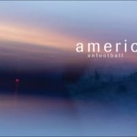 American Football - American Football (Lp3) in the group VINYL / Pop-Rock at Bengans Skivbutik AB (5642530)
