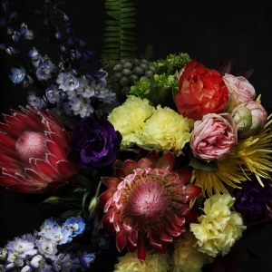 Cold Cave - Fate In Seven Lessons in the group VINYL / Upcoming releases / Pop-Rock at Bengans Skivbutik AB (5642549)