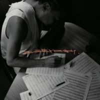 Takuya Kuroda - Everyday in the group VINYL / Jazz at Bengans Skivbutik AB (5642561)