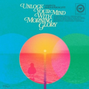 Various Artists - Unlock Your Mind With Morning Glory in the group VINYL / Jazz at Bengans Skivbutik AB (5642591)