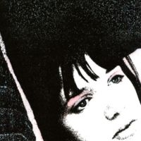 Desire - Ii in the group VINYL / Pop-Rock at Bengans Skivbutik AB (5642594)