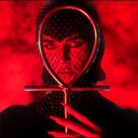 Desire - Escape in the group VINYL / Pop-Rock at Bengans Skivbutik AB (5642595)