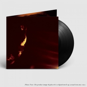 Skepticism - Stormcrowfleet (30Th Anniversary Ed in the group OUR PICKS / Friday Releases / 2025-11-21 at Bengans Skivbutik AB (5642623)