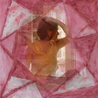 Rustad Signe Marie - Do You Know Something I Don't in the group OUR PICKS / Friday Releases / 2025-10-17 at Bengans Skivbutik AB (5642626)